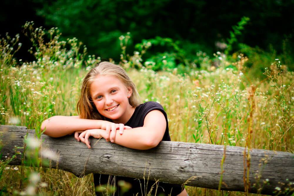 Карпатський LEOCAMP 6