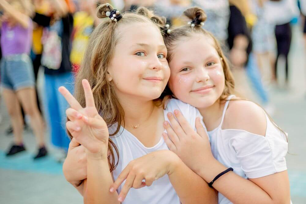 Карпатський LEOCAMP 7