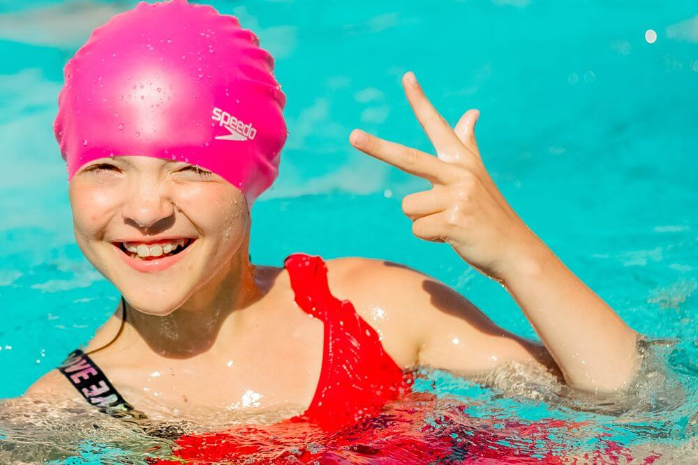 Карпатський LEOCAMP 5