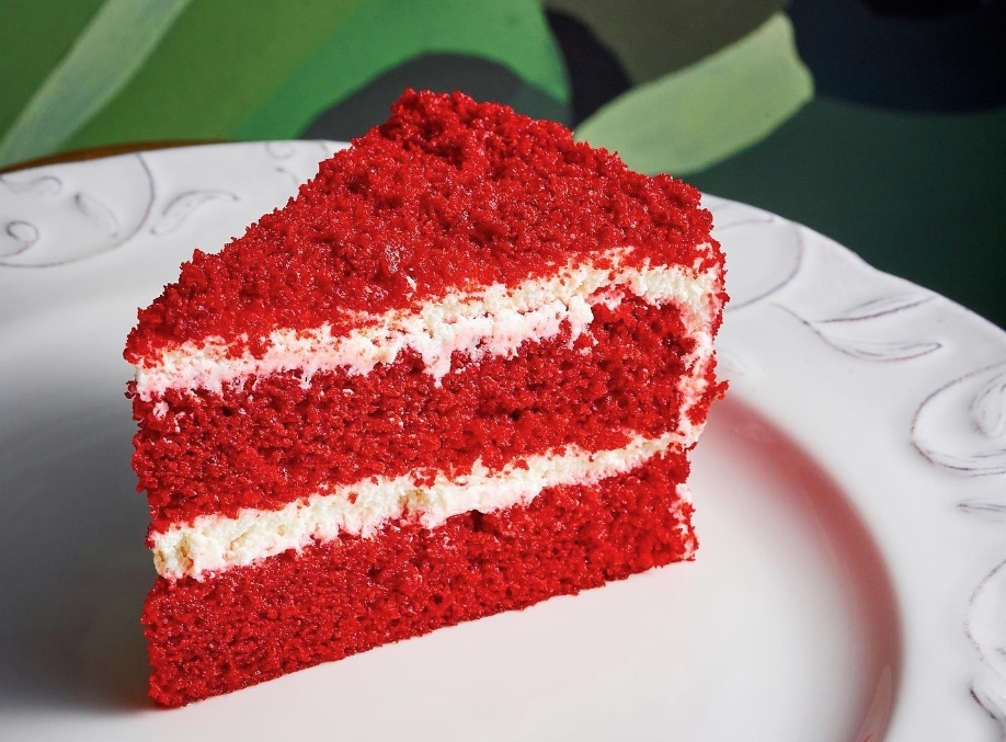 Кондитерська MAVKA 2