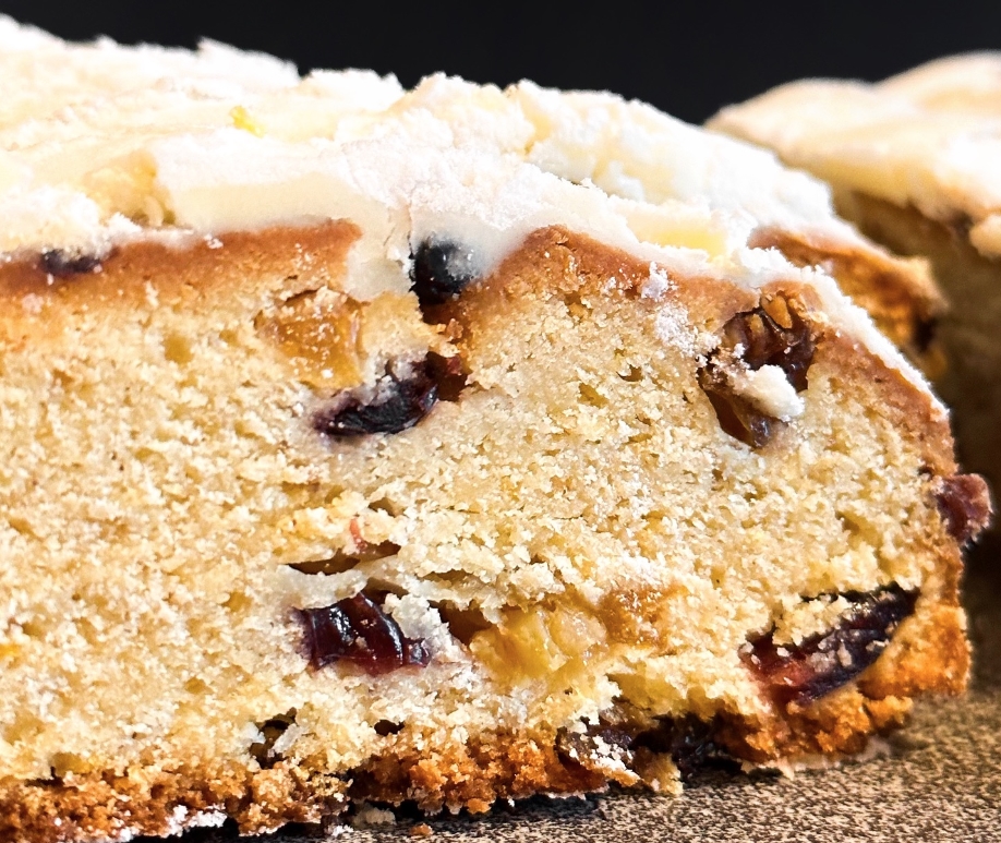 Кондитерська MAVKA 4