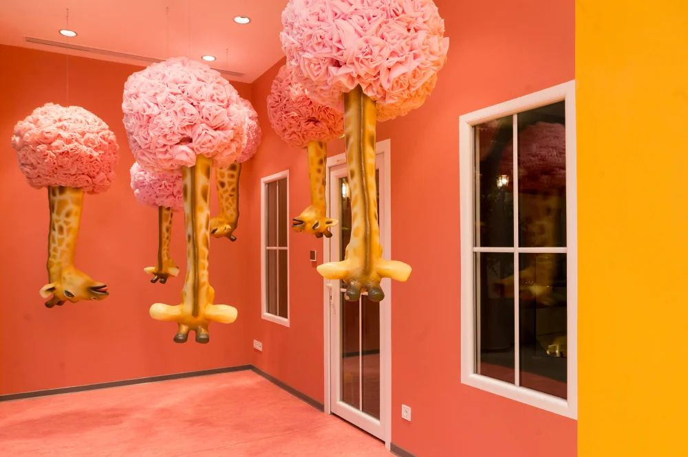 МІСТО ПРОФЕСІЙ 8