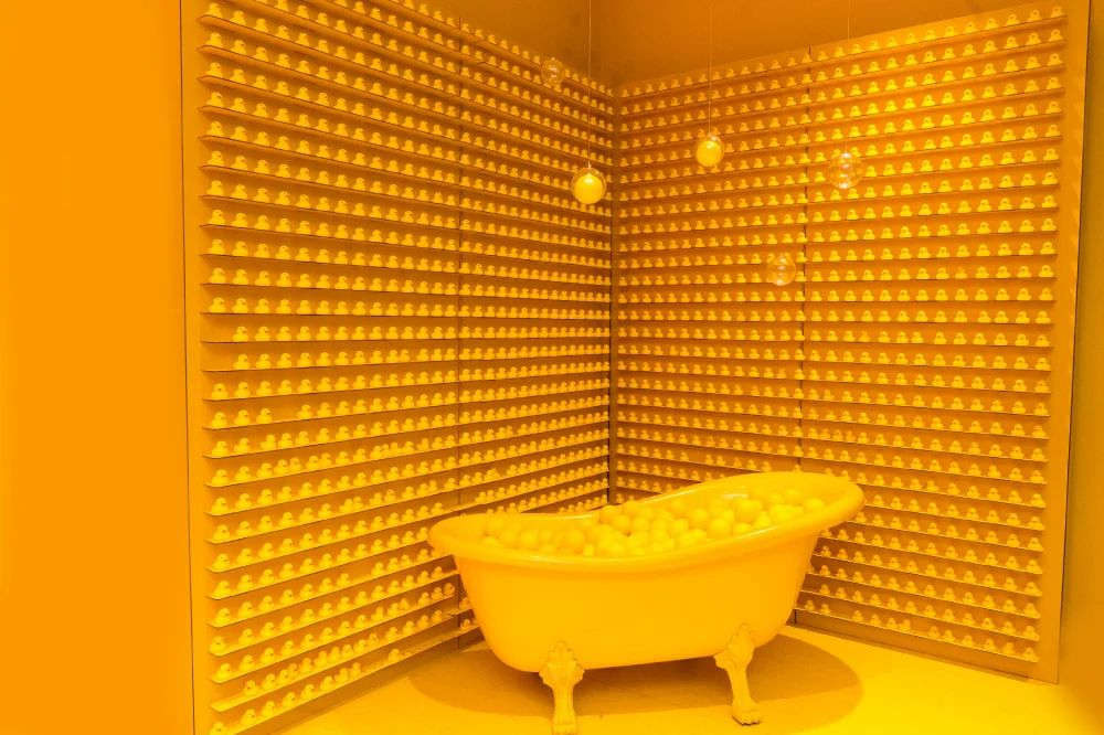 МІСТО ПРОФЕСІЙ 7