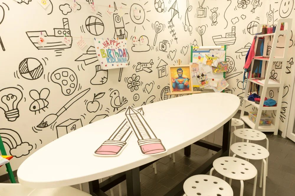 МІСТО ПРОФЕСІЙ 6