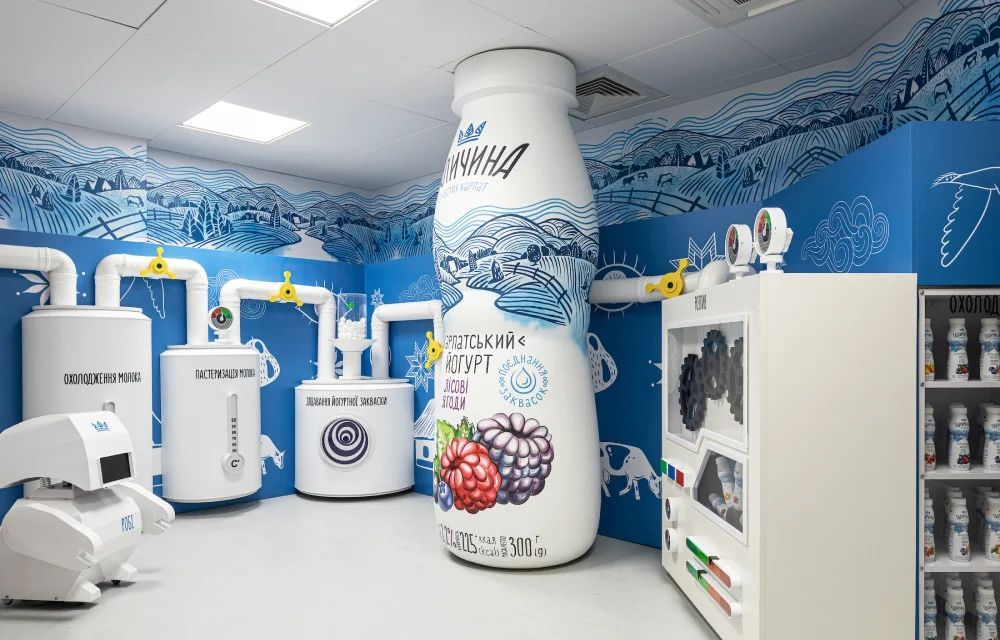 МІСТО ПРОФЕСІЙ 10