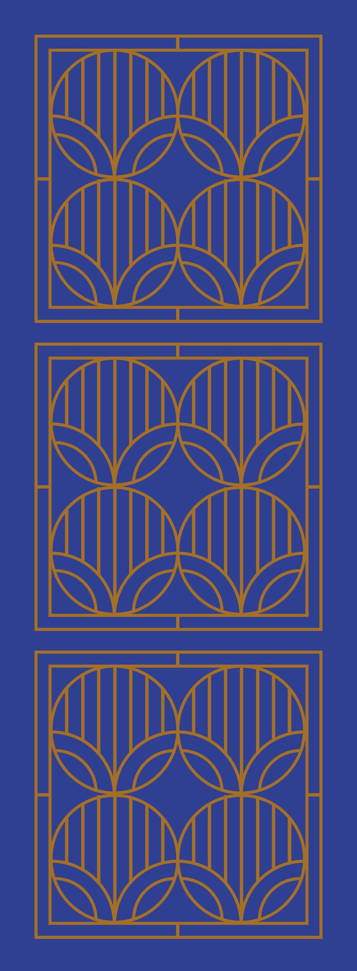 
Меню закладу
