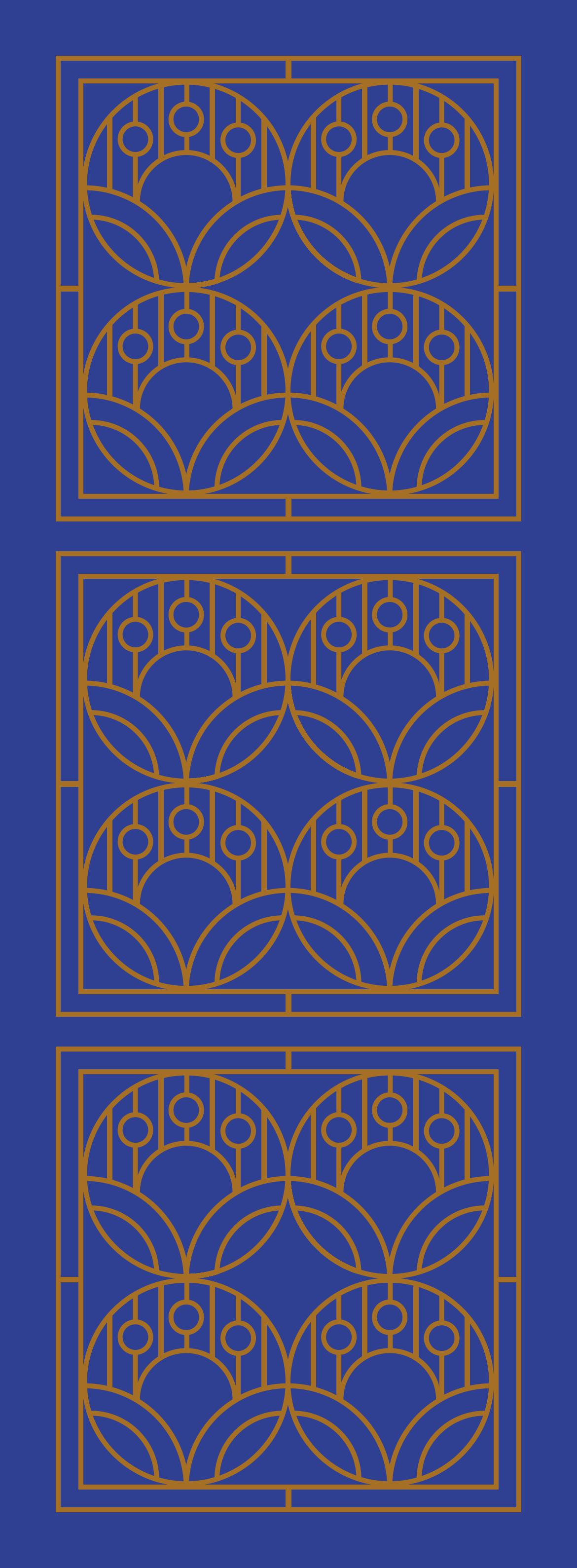 
Меню закладу
