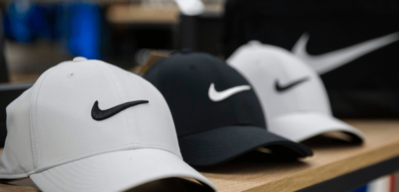 Спортивні кепки в UNI FORCE Shop