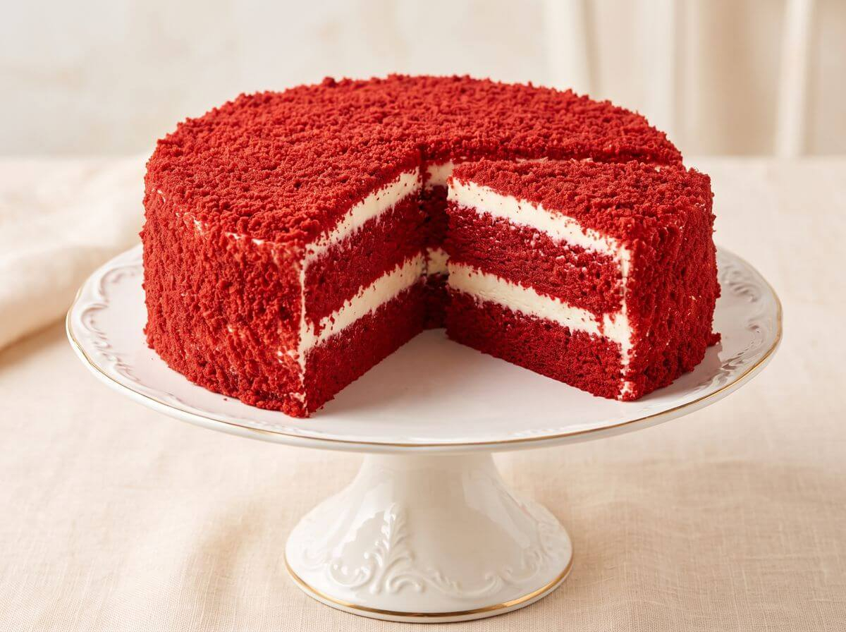 Кондитерська LEO cake 4