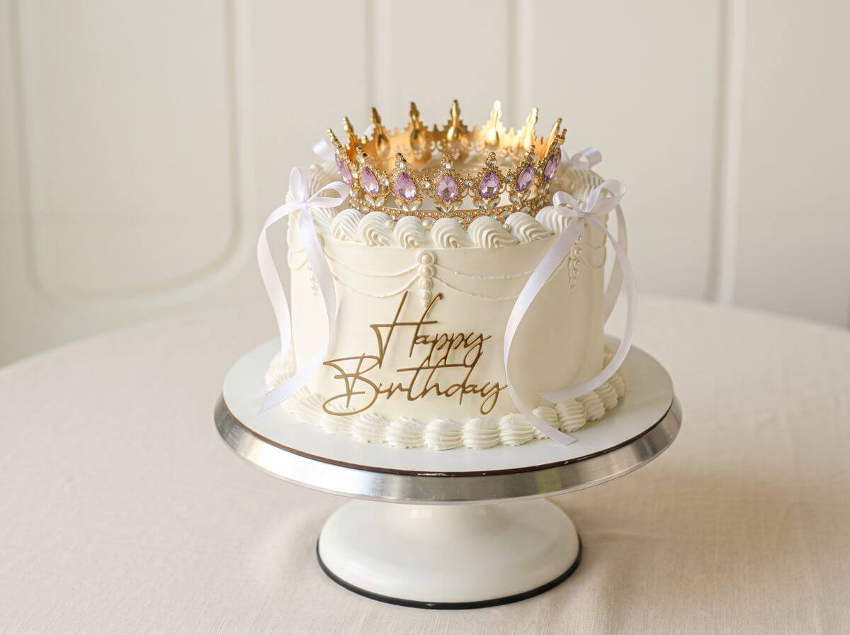 Кондитерська LEO cake 3