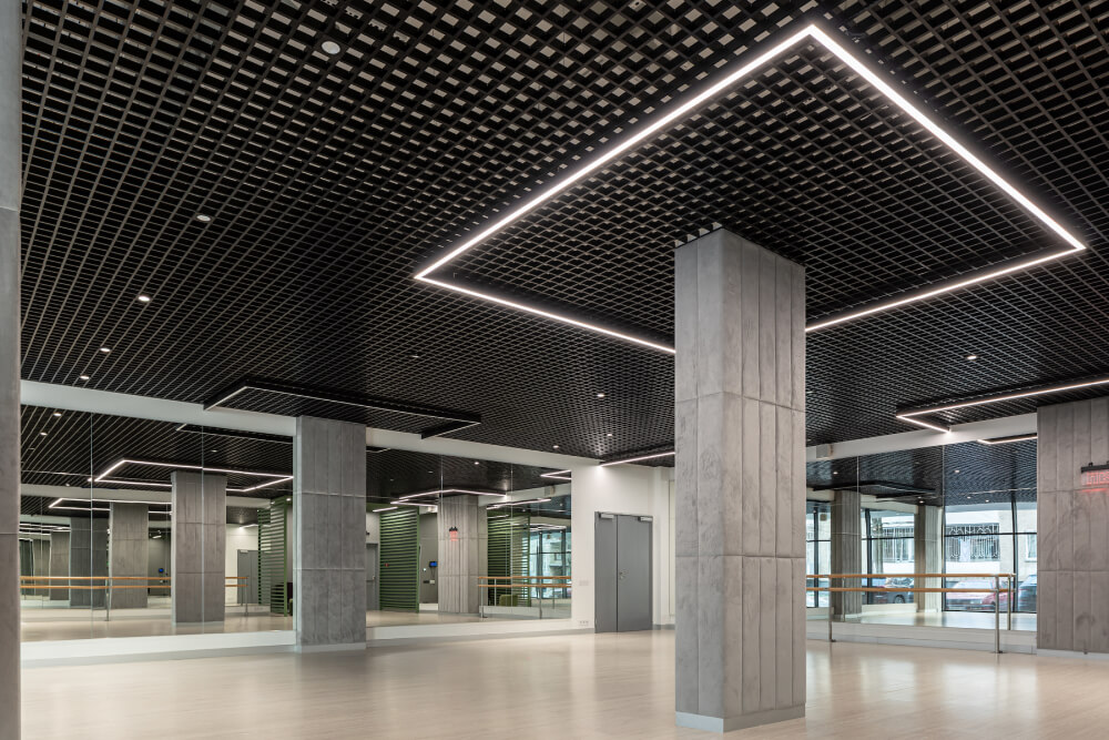 Студія танцю LEODANCE 2